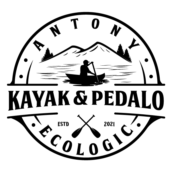 ANTONY ECOLOGIC